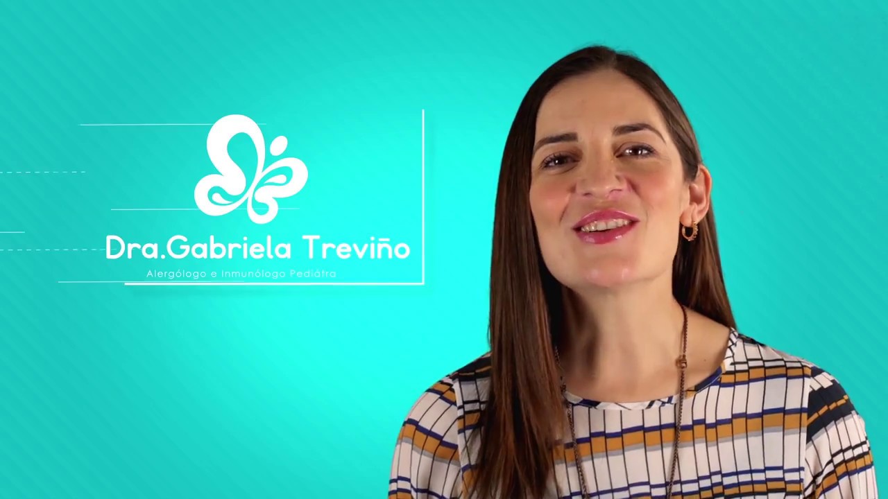 Gabriela Treviño Garza-6