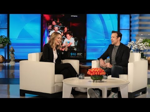 download lagu mp3 mp4 Olivia Wilde, download lagu Olivia Wilde gratis, unduh video klip Olivia Wilde