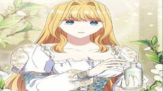 【異世界漫画最新作】 不遇令嬢の宿敵誘惑契約結婚に驚愕!? 異世界級の逆転劇に悶絶!? 転生級の愛で迫る運命の暴君がついに開幕！ 1~39【異世界漫画】
