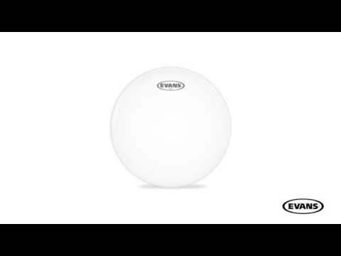 Destaques da Musical Express: Pele de Caixa Genera HD Dry B14HDD - Evans