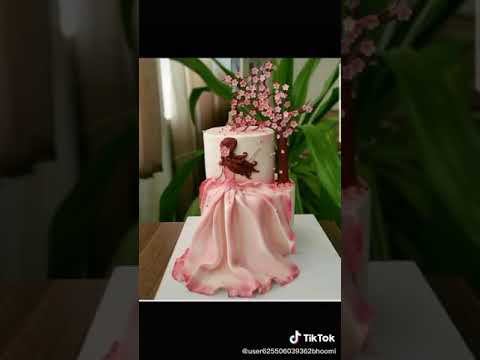 Fariya abdul Bari(6)