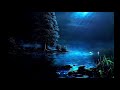 Klaus Schulze - Soft 'n' Groovy