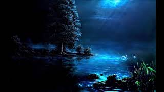 Klaus Schulze - Soft 'n' Groovy