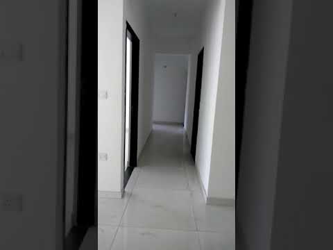 Walkthrough Walkthrough