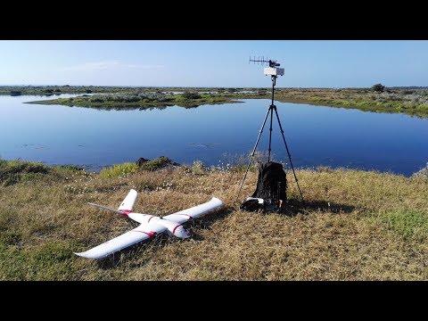 »-first-proper-flight-with-the-mini-goose