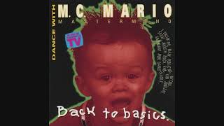 Download lagu M.C. Mario Mastermind - Back To Basics mp3 Download lagu M.C. Mario Mastermind - Back To Basics mp3