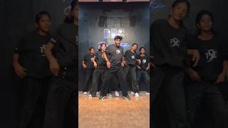 Download lagu Thottu Thottu Pesum Sulthana | #blackclover #girls #oldsong #ajith mp3