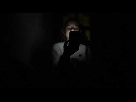 Yağmur Azra ÇAVDAR - ( Tuğba Yurt - Ağır Yaralı )