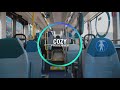 Largest EBus Fleet In Europe Arrives The Netherlands BYD