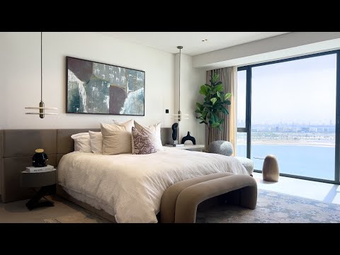 صورة مصغرة لفيديو العقار