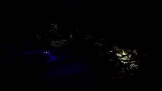 Wolfgang - Halik ni Hudas