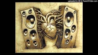 Buzz & Ace - Sunday's Suicide (Dj Dag at HR 3 Clubnight 02.11.1996 )