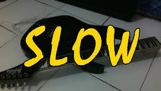 Download lagu Tutorial solo gitar jamrud(rasa cinta padamu) mp3