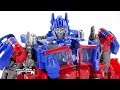 DIA REVIEW STUDIO SERIES 32 OPTIMUS PRIME