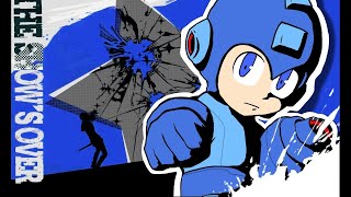 スマブラ　ガンダムSEEDみてきたよ(^^♪～～～