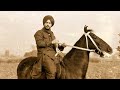 Asi Vaddange Himmat Sandhu