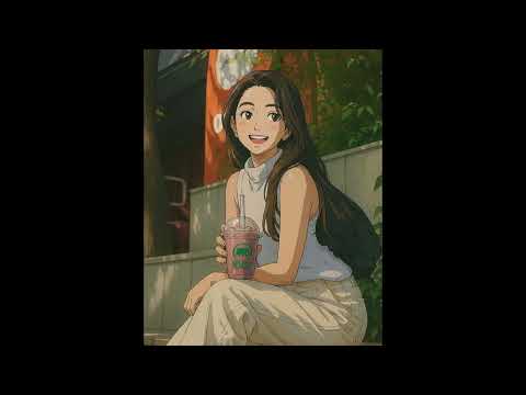 [FREE FOR PROFIT] Avicii, Morgan Wallen x Shaboozey Country Type Beat "She Glows"