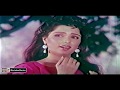 DEKHO SAIYAN DIL NA TOOTAY A NAYYAR MEHNAZ PAKISTANI FILM GREABAN