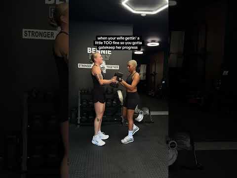 Denn wer hat ihr gesagt, dass sie so gut aussehen soll?