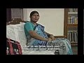 C.INDIAN VS INDIA - ALL ASPECT PAKISTAN.