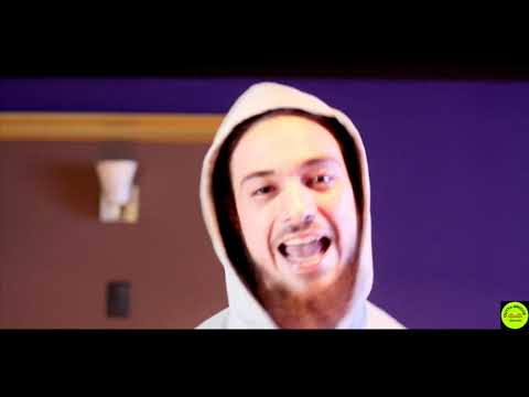 Geetchii freestyle...