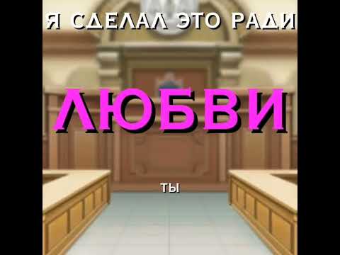 хотя бы один😭 #рекомендации #gacha #рекомендации #gachaclub #рекомендации #потрендам