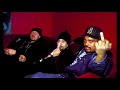 Cypress Hill - Hand On The Glock (Subtitulada en Español)