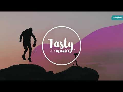 Keanu Silva - Troubles (Thomas Nan Remix)