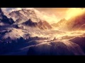 Bon Iver - Perth (JacM Remix) [FREE] 