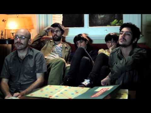 CUALCA - NO ES NECESARIO