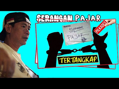 gara2-ser4ng4n-pajar-albertkisseps-39