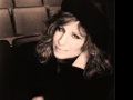 Barbra - I'm All Smiles -  sung by angie