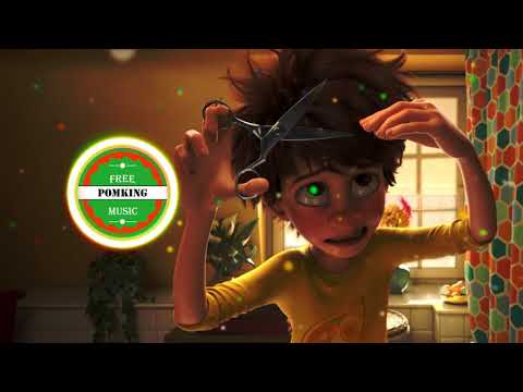 Ampyx Rise - Pomking Music Free