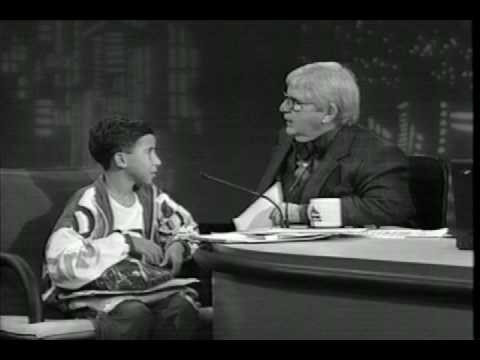 Jo Soares entrevista pela segunda vez Highor Mattede Parte 2