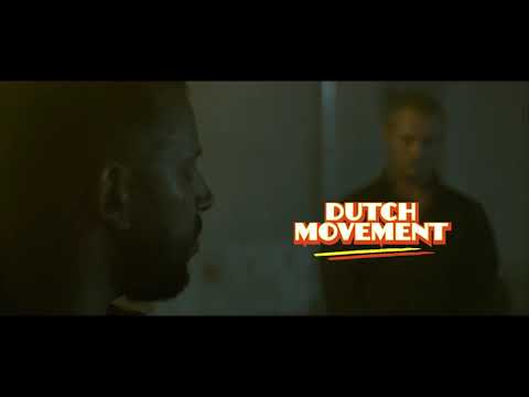 Outsiders & Dutch Movement feat. Emy Perez - Cocaina