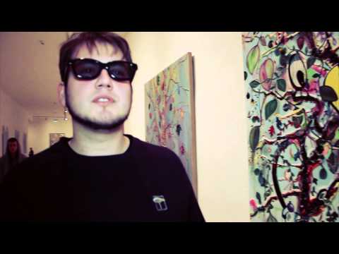 Vit-Armin B - Kreativität mit Trik 17 (RapSpot.de Videopremiere)