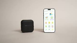 Product Video Thumbnail 2IPmBi0D-2M