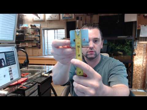 Ansul ASWH4 Fire Extinguisher Wall Hanger