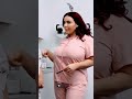 Natasha Nice Hot And Big B0 Oobs