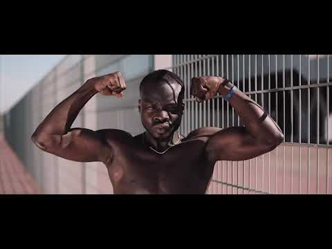 Big Hookz x Pac Marly  "Chasin"  (Official Music Video)