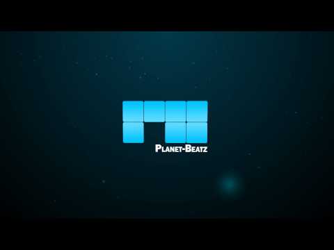 Planet-Beatz Podcast #010 // CubzTanz