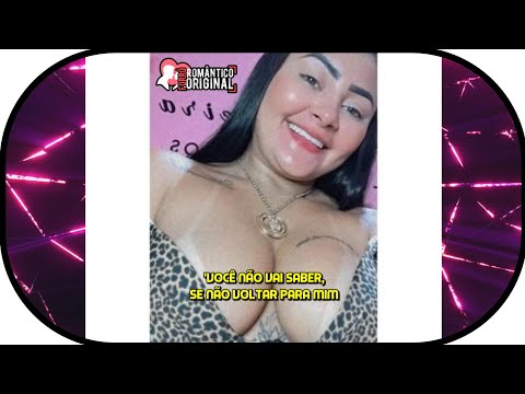Conduta 😭 @Japaaah - [Banda Lapada De Amor]