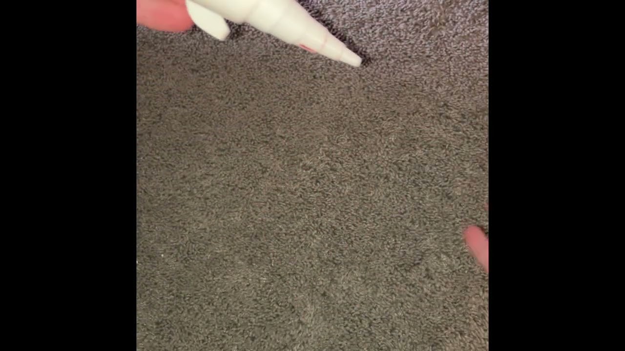 Fun Fidgets! | Rocket Fidget