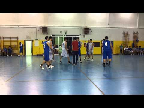 18-05-2012 OSAB 1990 Vs STELLA AZZURRA.mp4