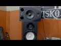Max B Une Vidéo Freestyle Pour Les Candidats Non Admis Au BAC DEF CAP BT Chez Visko