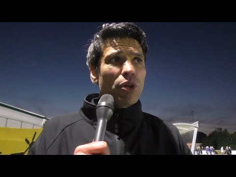 Interviews Groot Ammers - NOAD 32