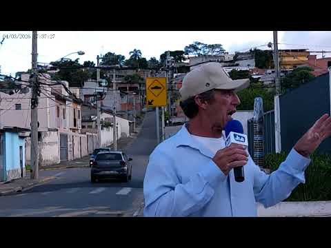 Denunciar na distribuição de remédio veja porque AQUI O POVO FALA