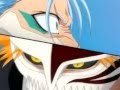 Bleach Won T Back Down