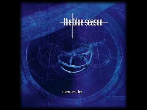 The Blue Season - Deeper Inside
