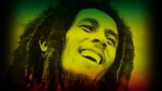 Bob Marley - Dreamland